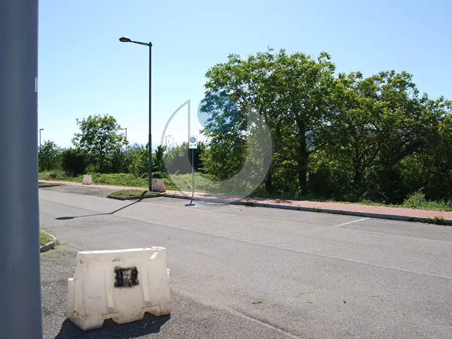 Immagine 15 di Terreno residenziale in vendita  in via Peccei a Almese