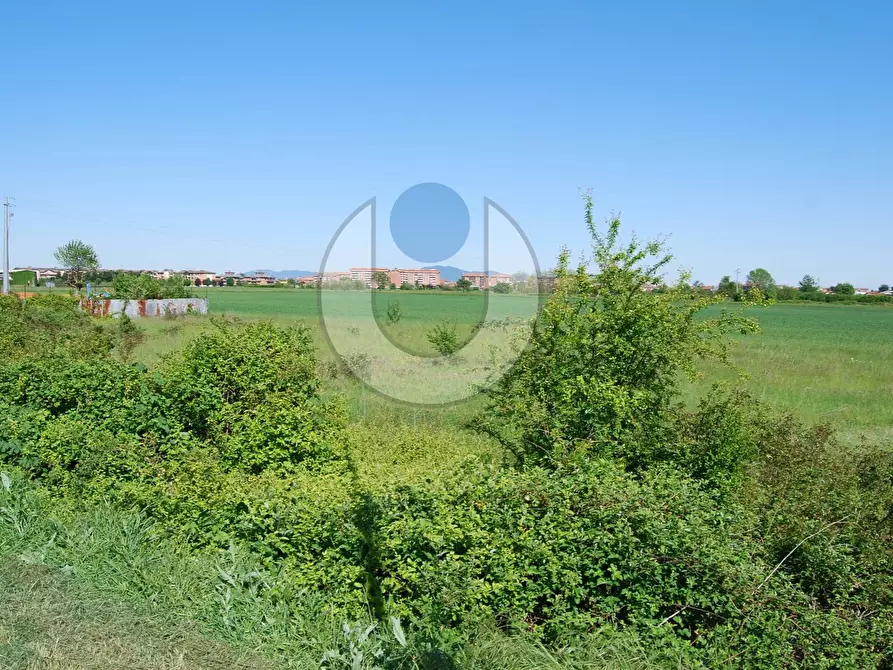 Immagine 6 di Terreno residenziale in vendita  in via Peccei a Almese