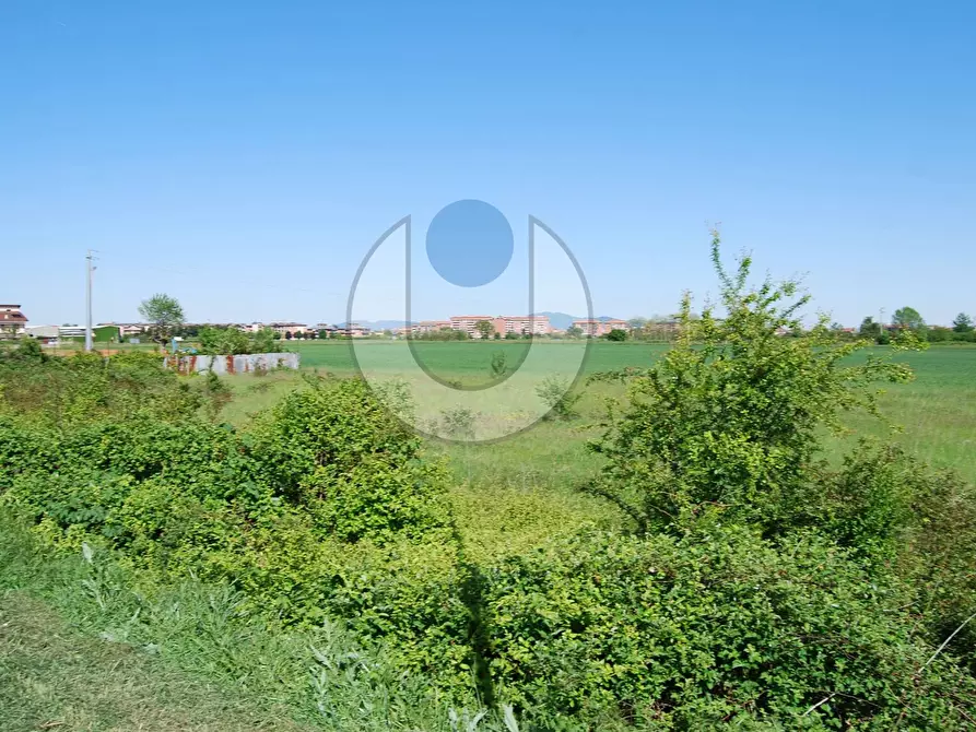 Immagine 14 di Terreno residenziale in vendita  in via Peccei a Almese