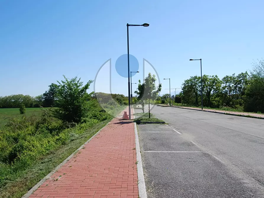 Immagine 18 di Terreno residenziale in vendita  in via Peccei a Almese