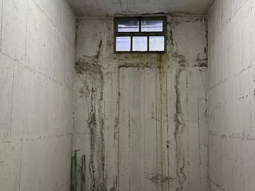 Immagine 8 di Box auto in affitto  in Via Onorato Vigliani 29 a Torino