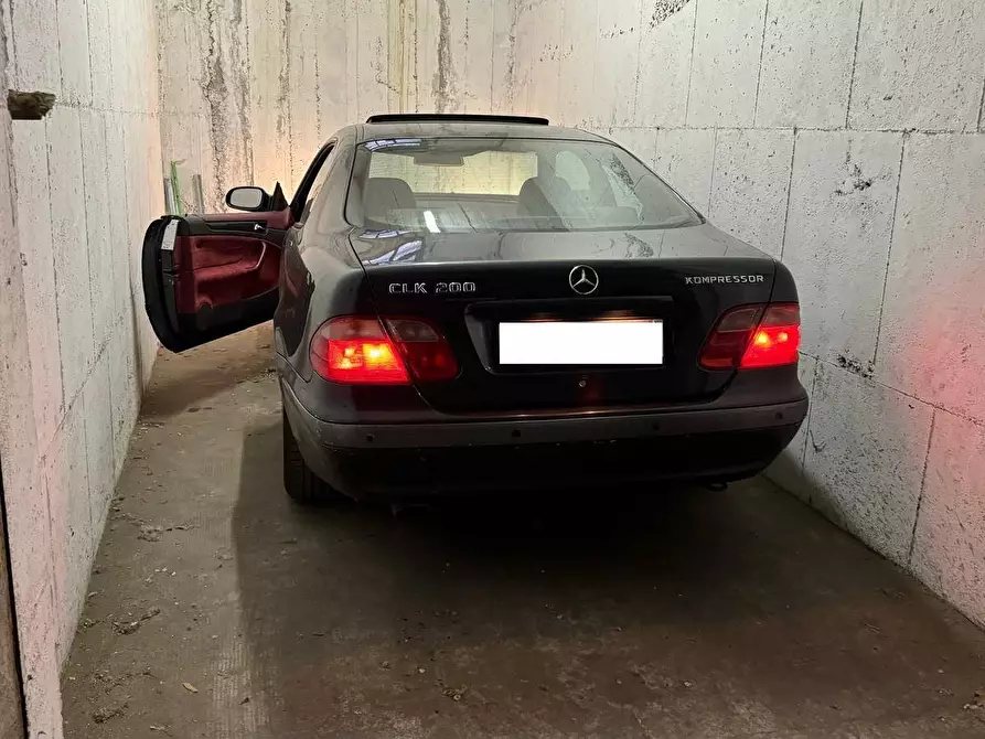 Immagine 25 di Box auto in affitto  in Via Onorato Vigliani 29 a Torino