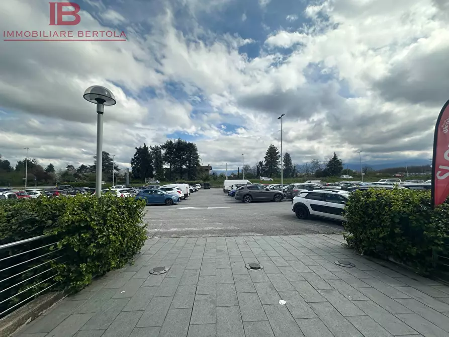 Immagine 4 di Ufficio in affitto  in VIA TORINO a Cuneo