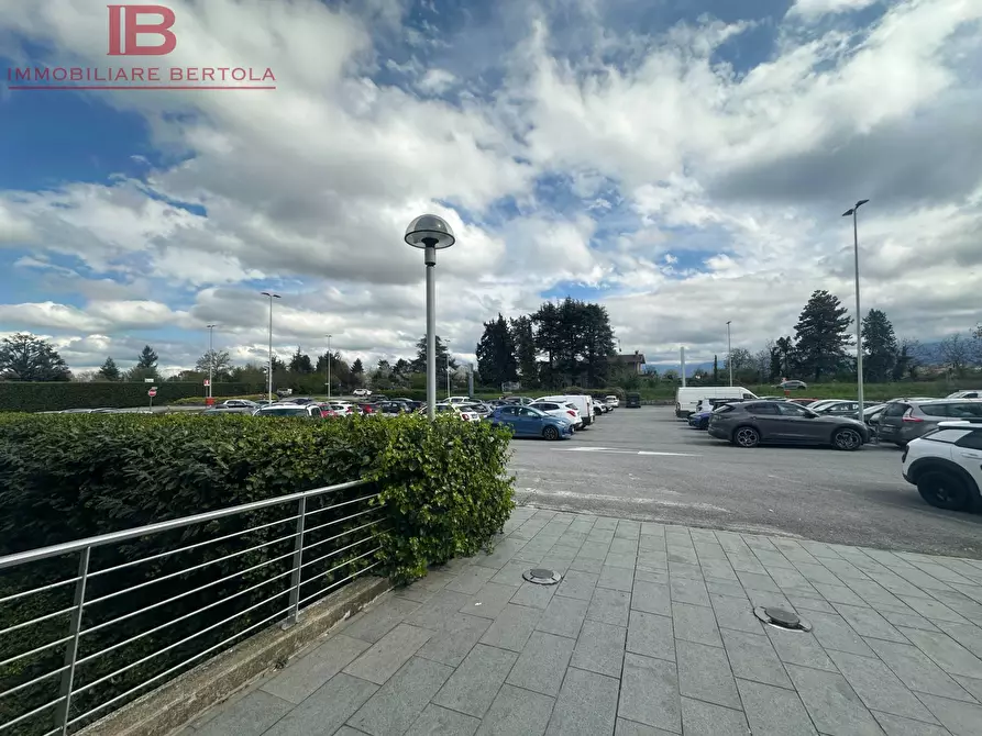 Immagine 6 di Ufficio in affitto  in VIA TORINO a Cuneo