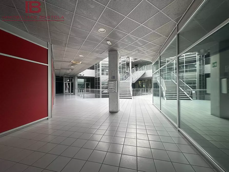 Immagine 7 di Ufficio in affitto  in VIA TORINO a Cuneo