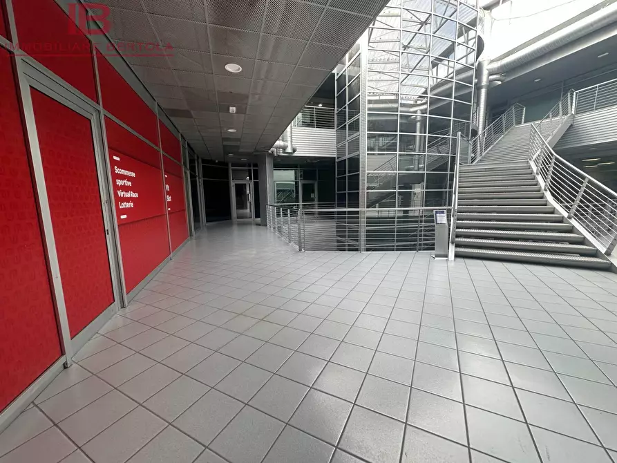 Immagine 10 di Ufficio in affitto  in VIA TORINO a Cuneo