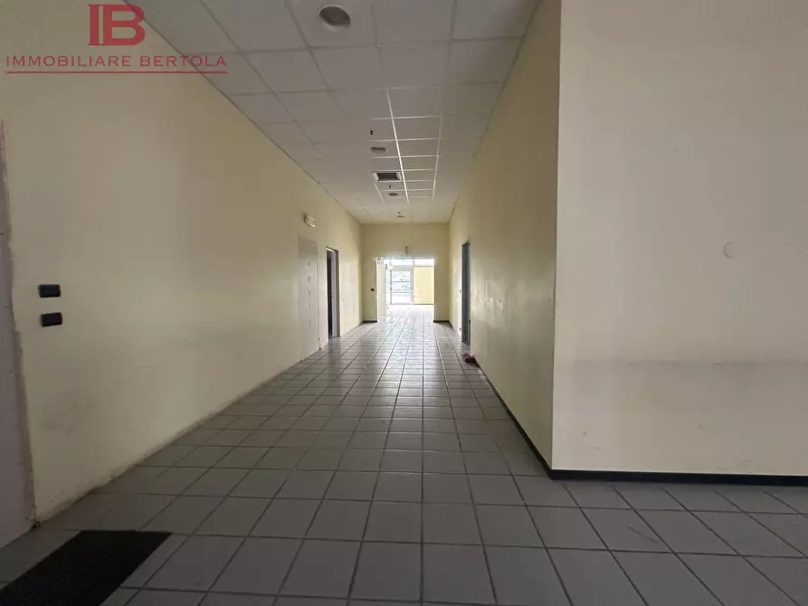 Immagine 16 di Ufficio in affitto  in VIA TORINO a Cuneo