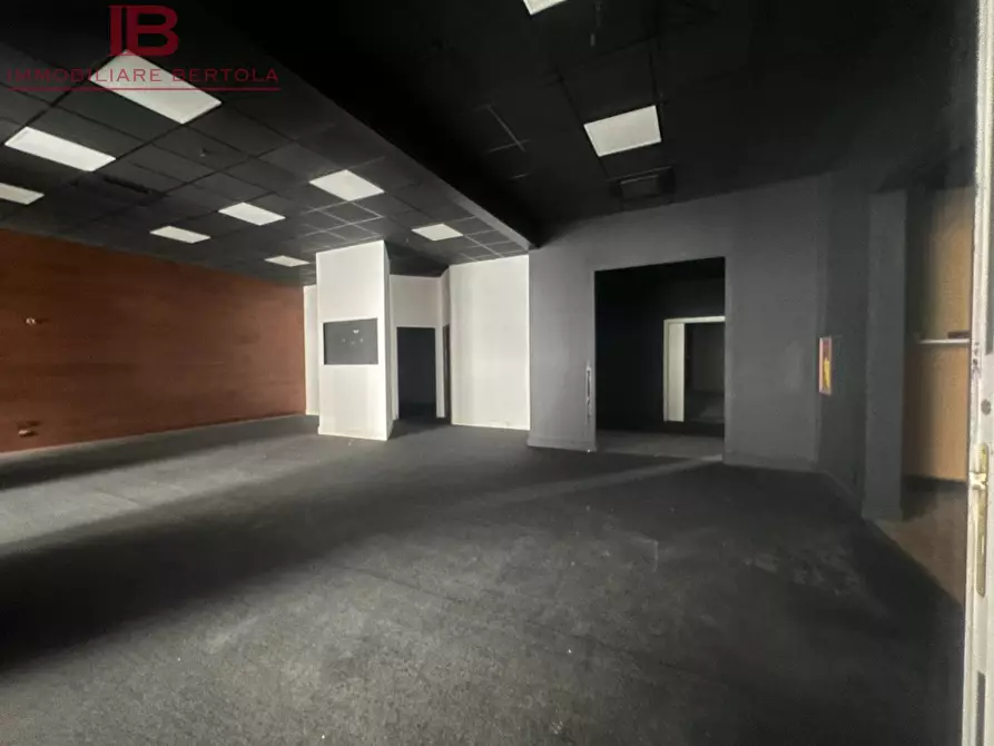 Immagine 19 di Ufficio in affitto  in VIA TORINO a Cuneo