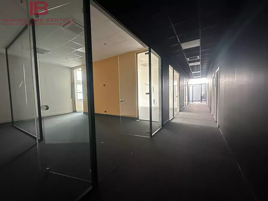 Immagine 20 di Ufficio in affitto  in VIA TORINO a Cuneo