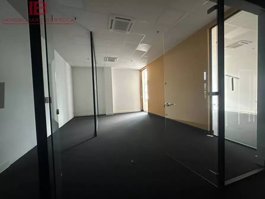 Immagine 21 di Ufficio in affitto  in VIA TORINO a Cuneo