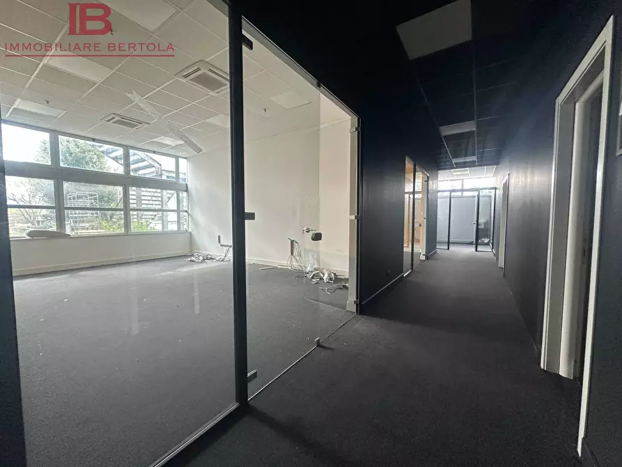 Immagine 22 di Ufficio in affitto  in VIA TORINO a Cuneo