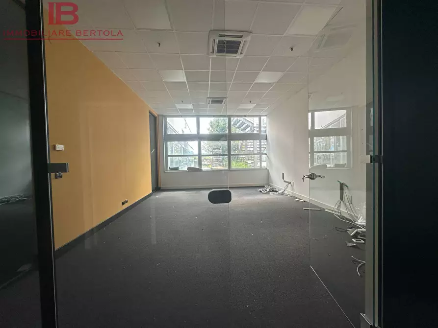 Immagine 23 di Ufficio in affitto  in VIA TORINO a Cuneo