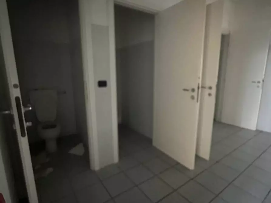 Immagine 24 di Ufficio in affitto  in VIA TORINO a Cuneo