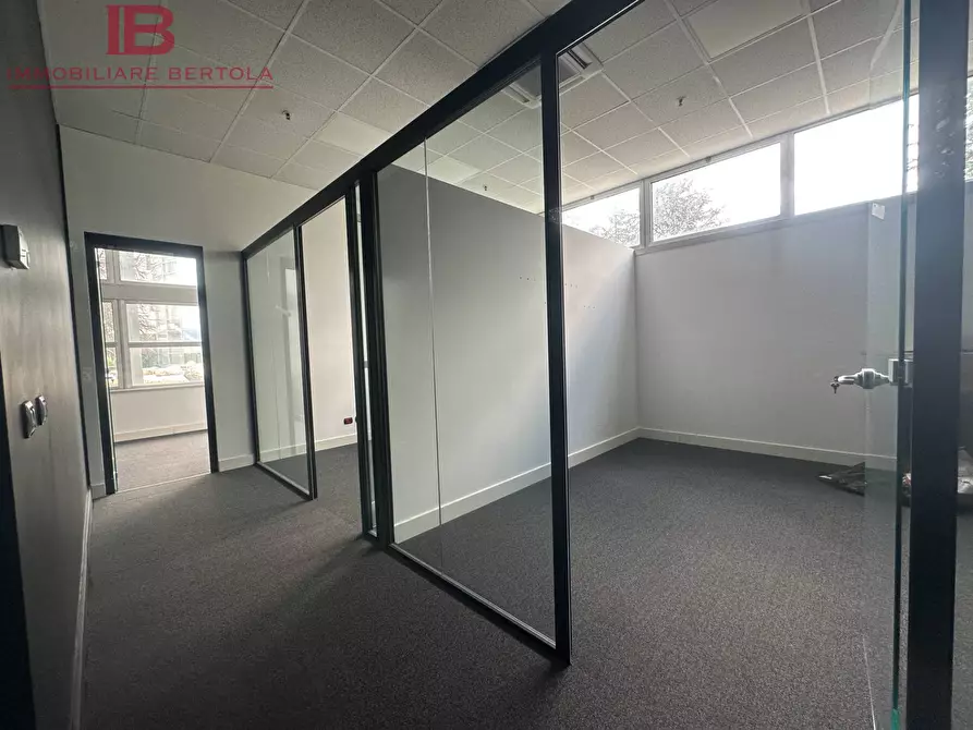 Immagine 29 di Ufficio in affitto  in VIA TORINO a Cuneo