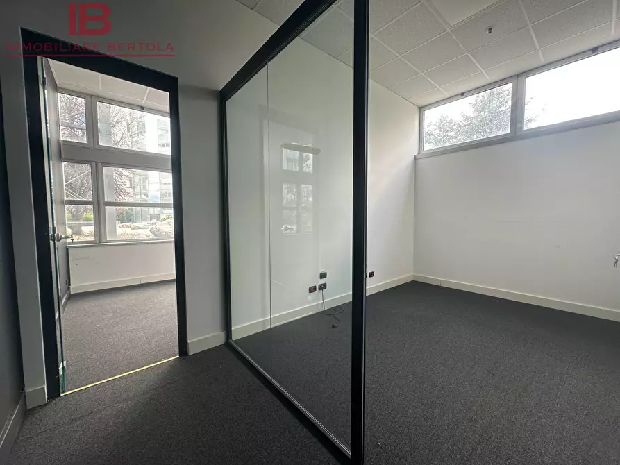 Immagine 30 di Ufficio in affitto  in VIA TORINO a Cuneo