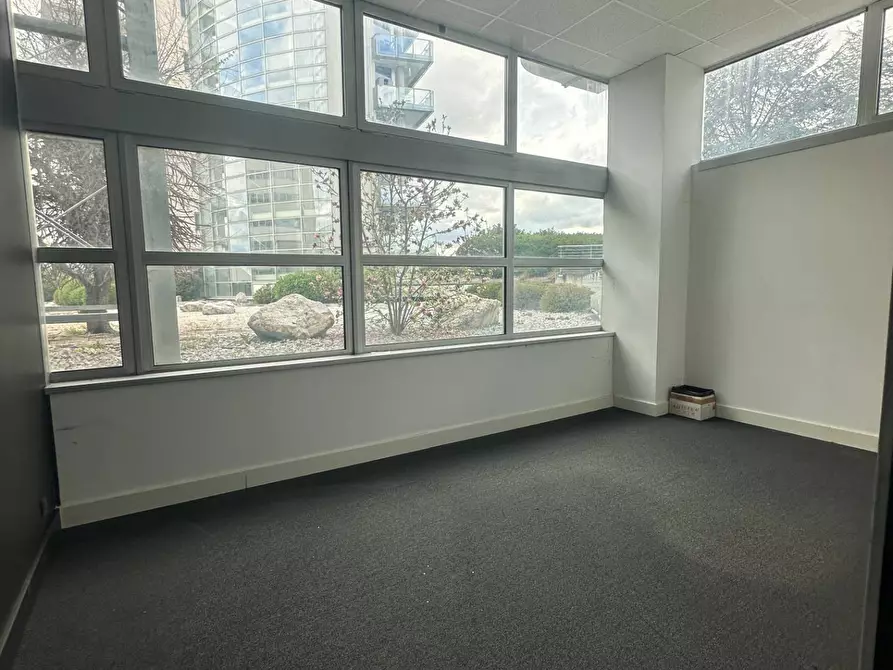 Immagine 31 di Ufficio in affitto  in VIA TORINO a Cuneo