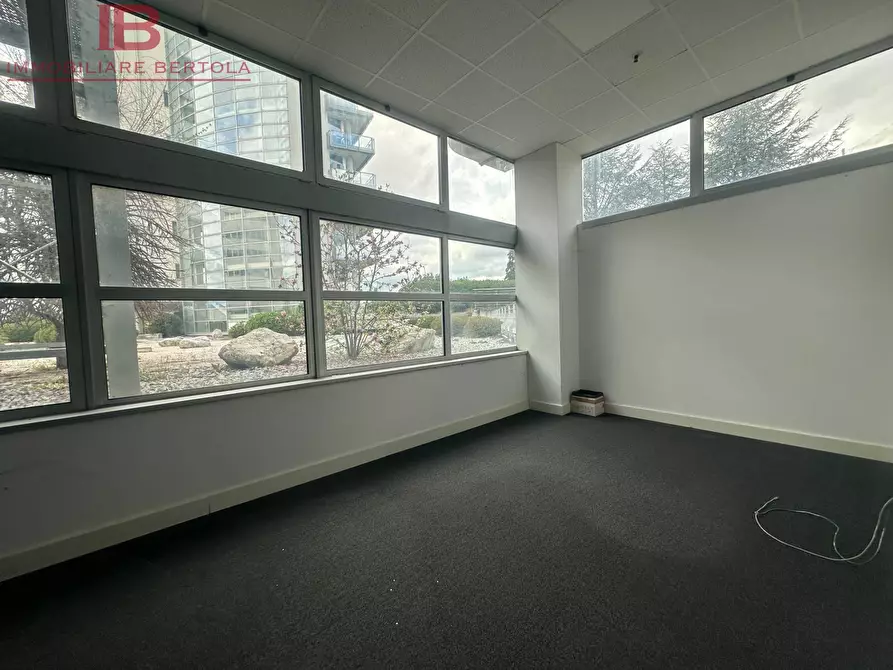 Immagine 32 di Ufficio in affitto  in VIA TORINO a Cuneo