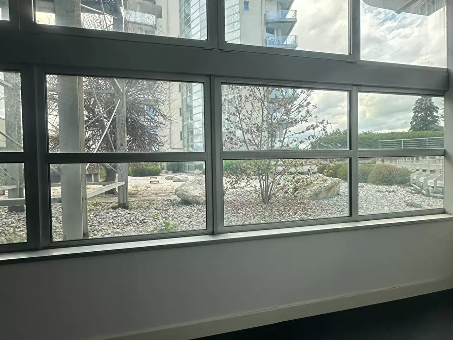 Immagine 33 di Ufficio in affitto  in VIA TORINO a Cuneo