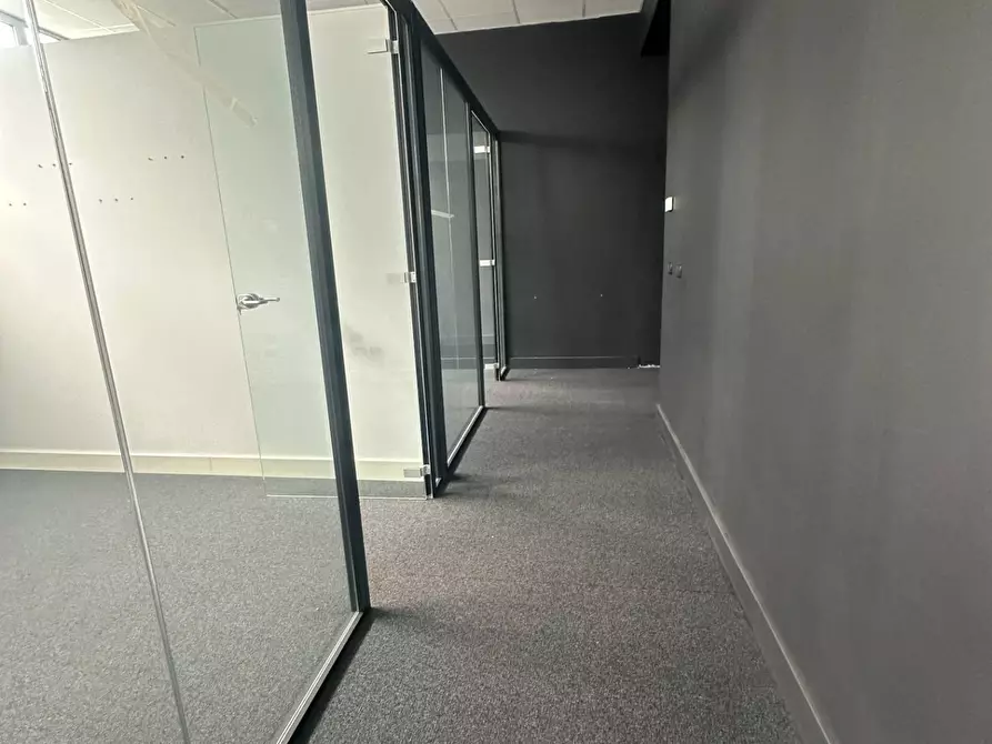 Immagine 34 di Ufficio in affitto  in VIA TORINO a Cuneo