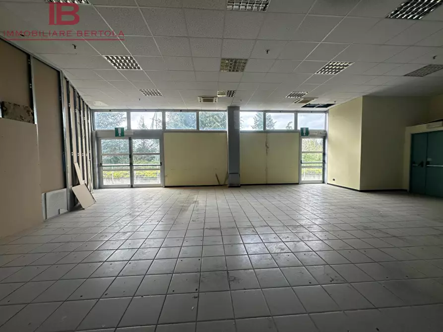 Immagine 40 di Ufficio in affitto  in VIA TORINO a Cuneo