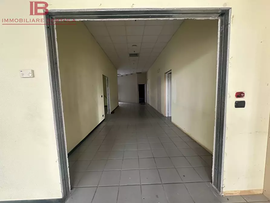 Immagine 44 di Ufficio in affitto  in VIA TORINO a Cuneo