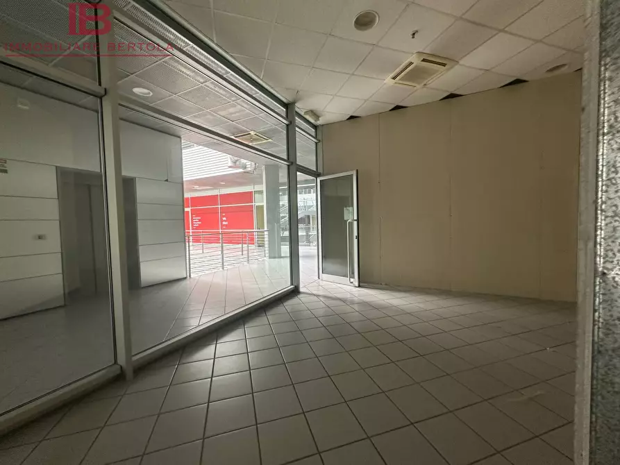 Immagine 12 di Ufficio in affitto  in VIA TORINO a Cuneo