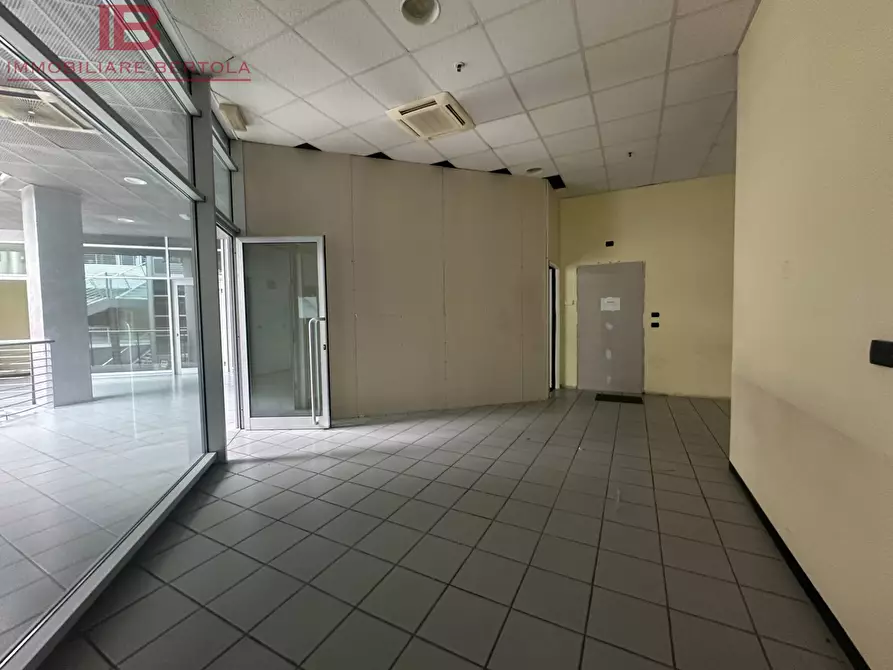 Immagine 13 di Ufficio in affitto  in VIA TORINO a Cuneo