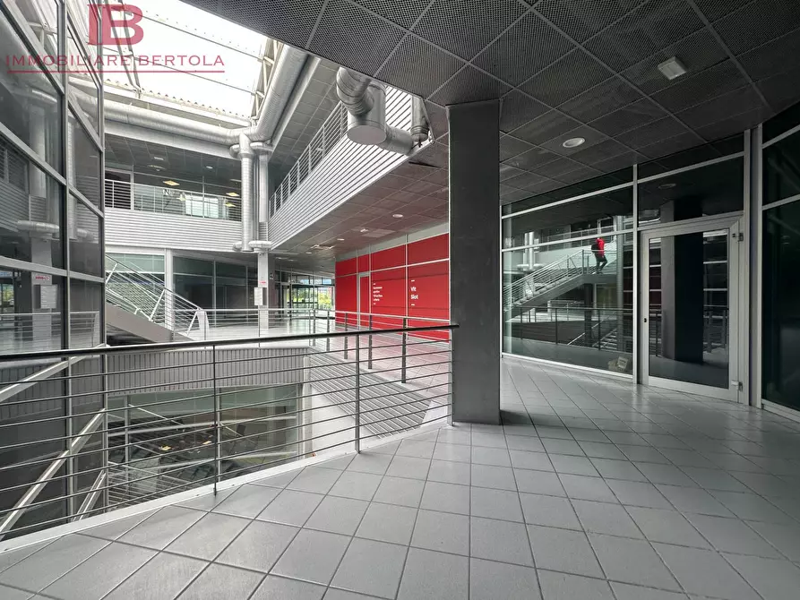 Immagine 45 di Ufficio in affitto  in VIA TORINO a Cuneo