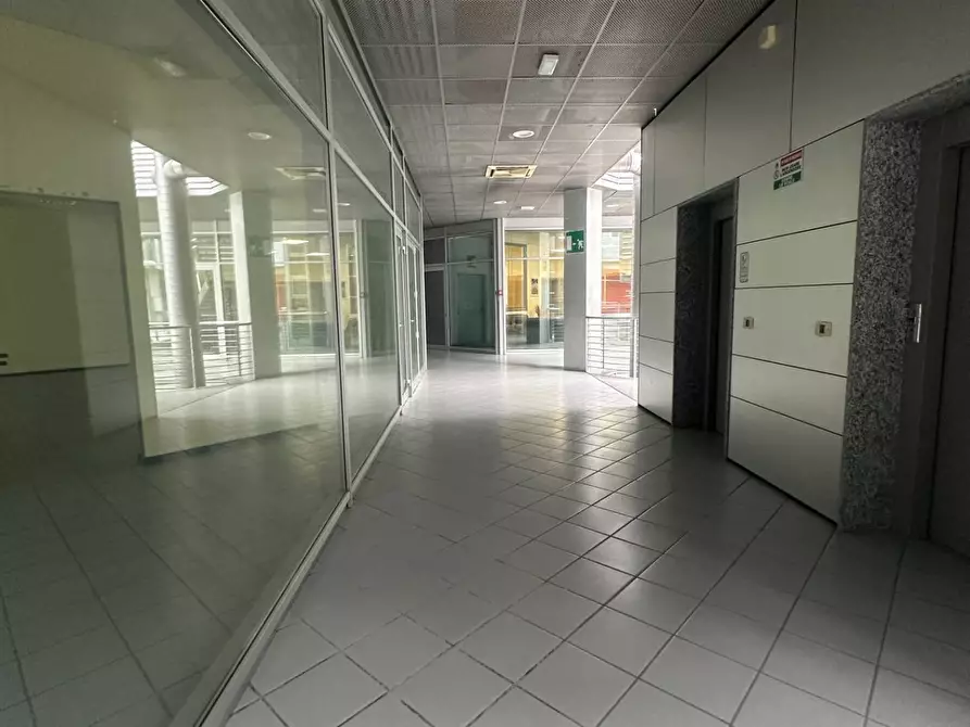 Immagine 46 di Ufficio in affitto  in VIA TORINO a Cuneo