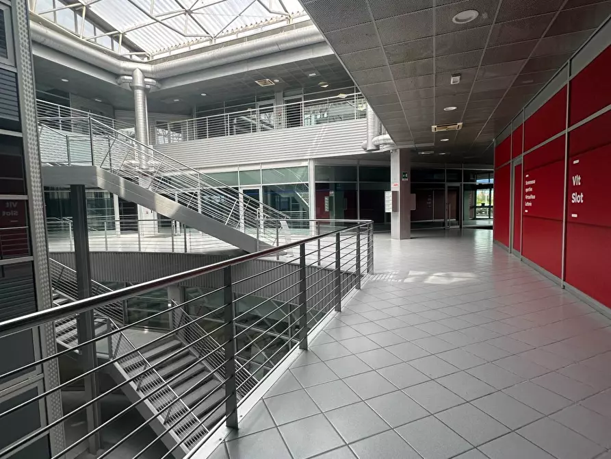 Immagine 47 di Ufficio in affitto  in VIA TORINO a Cuneo