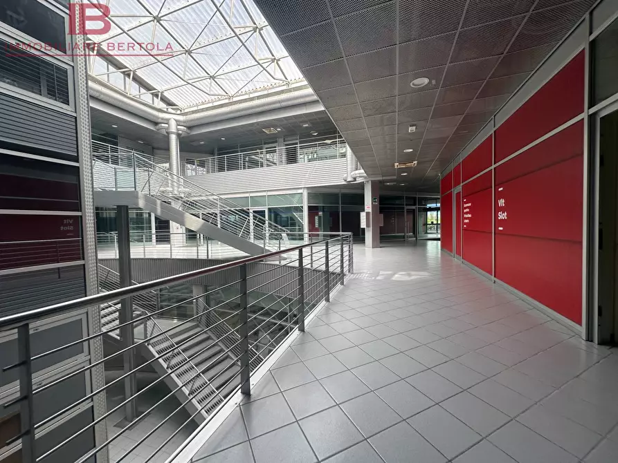 Immagine 48 di Ufficio in affitto  in VIA TORINO a Cuneo