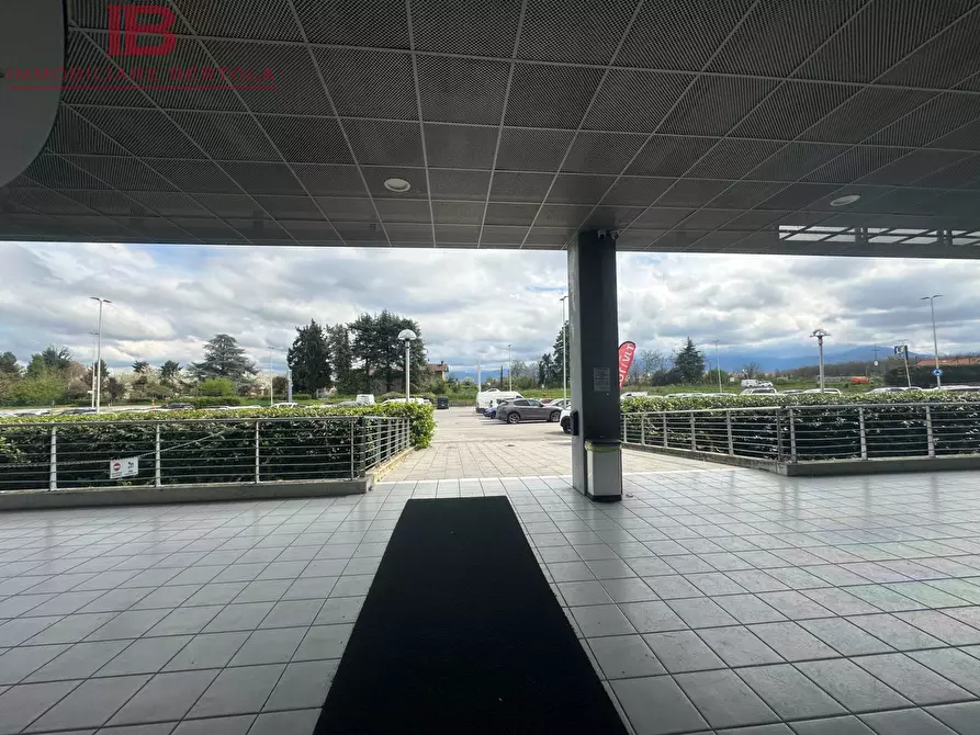 Immagine 49 di Ufficio in affitto  in VIA TORINO a Cuneo