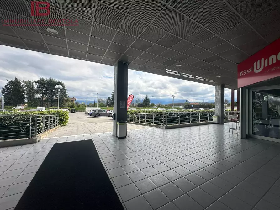 Immagine 50 di Ufficio in affitto  in VIA TORINO a Cuneo