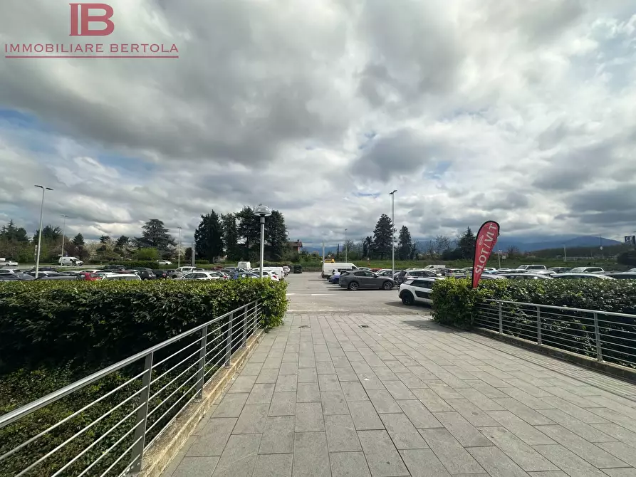 Immagine 51 di Ufficio in affitto  in VIA TORINO a Cuneo