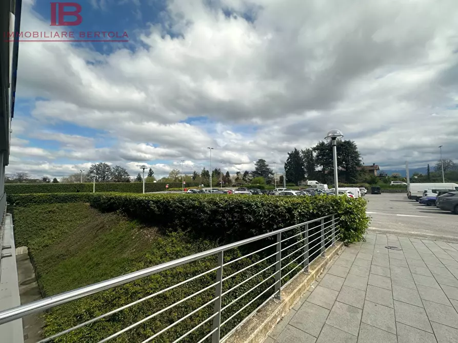 Immagine 52 di Ufficio in affitto  in VIA TORINO a Cuneo
