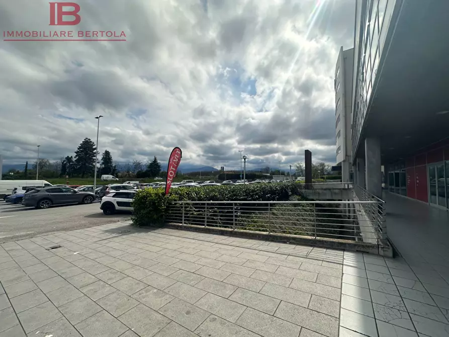 Immagine 53 di Ufficio in affitto  in VIA TORINO a Cuneo