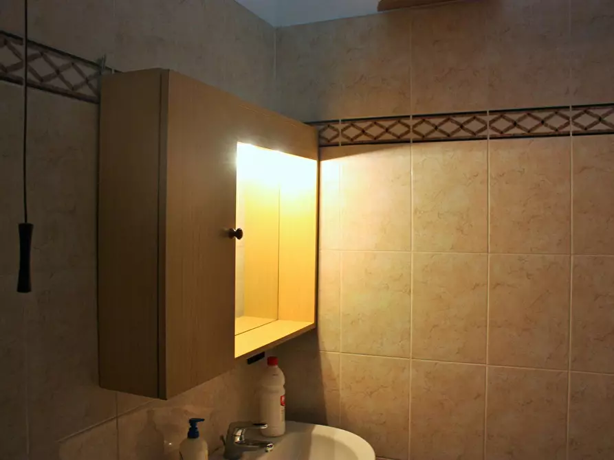 Immagine 15 di Negozio in vendita  in Via Nino Oxilia 21 a Torino