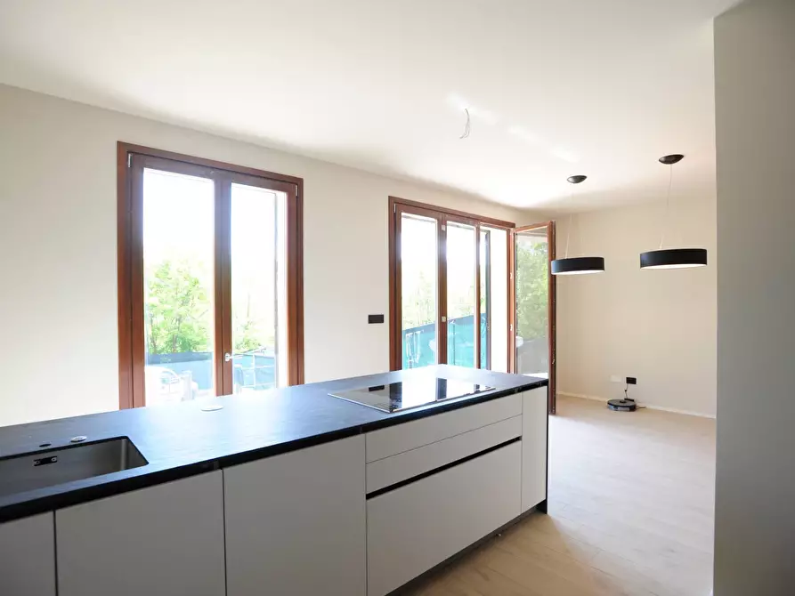 Immagine 2 di Villa in vendita  in Strada Torino 60 a Pino Torinese