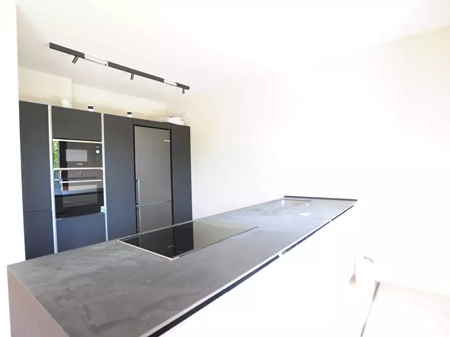Immagine 3 di Villa in vendita  in Strada Torino 60 a Pino Torinese