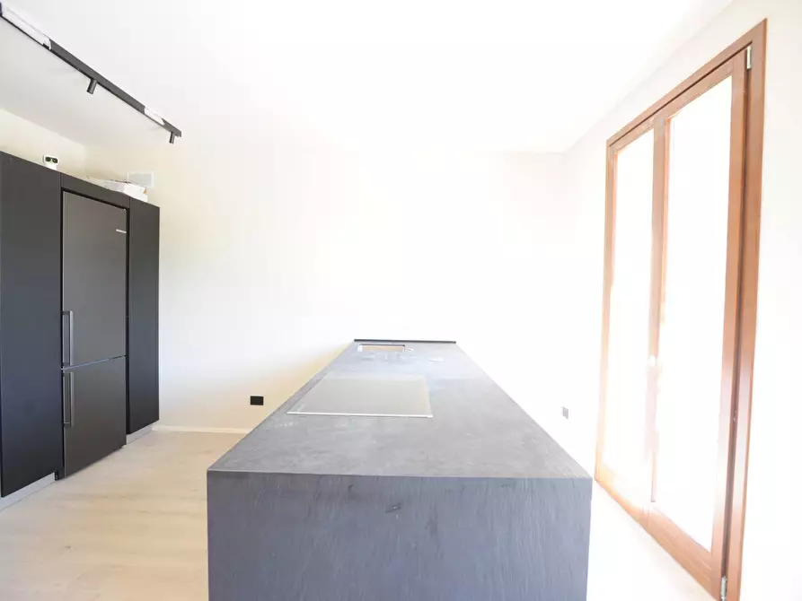 Immagine 4 di Villa in vendita  in Strada Torino 60 a Pino Torinese