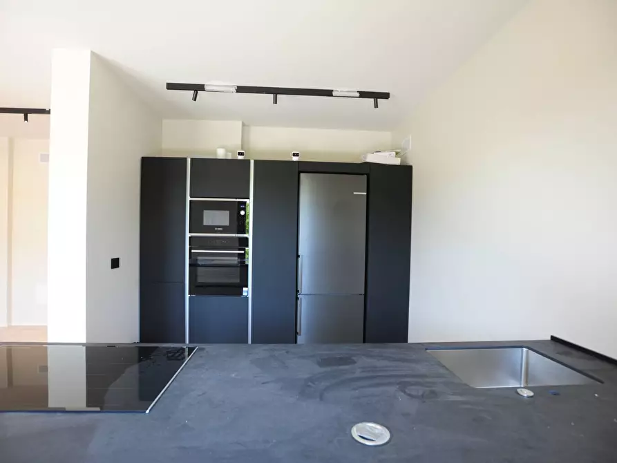Immagine 6 di Villa in vendita  in Strada Torino 60 a Pino Torinese