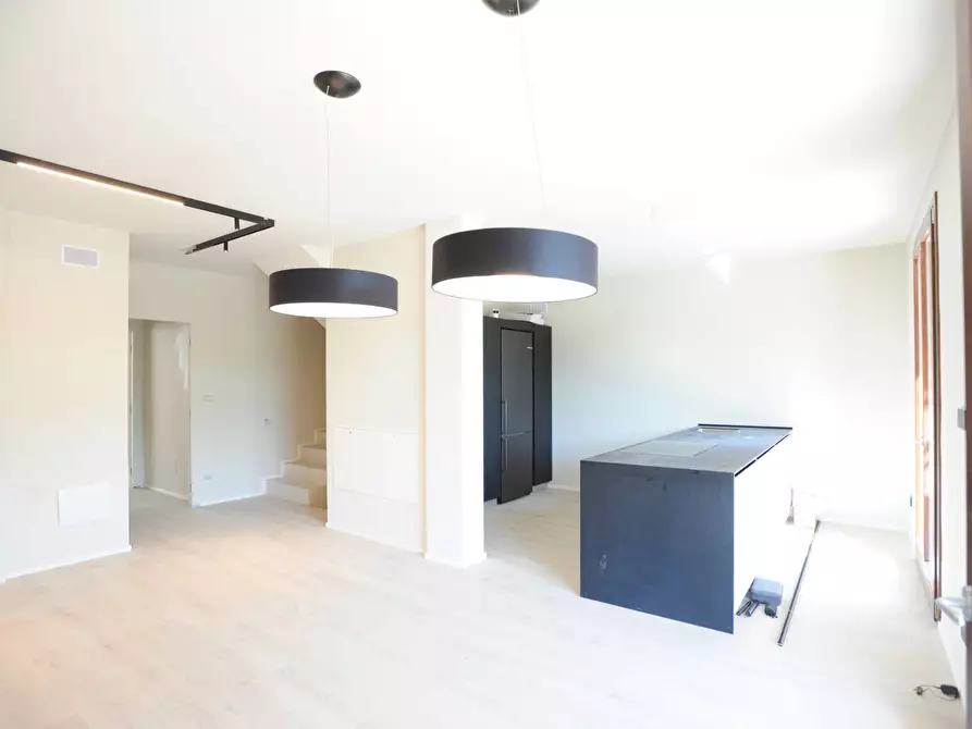 Immagine 7 di Villa in vendita  in Strada Torino 60 a Pino Torinese
