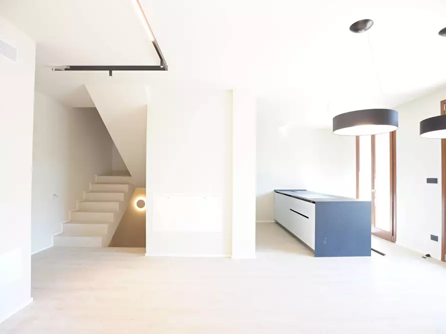Immagine 8 di Villa in vendita  in Strada Torino 60 a Pino Torinese