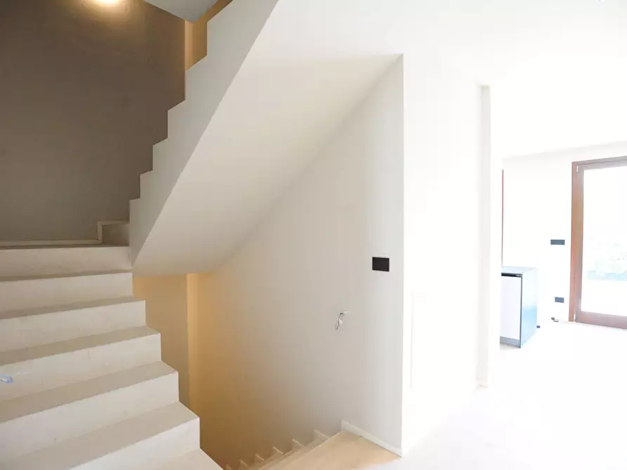 Immagine 10 di Villa in vendita  in Strada Torino 60 a Pino Torinese