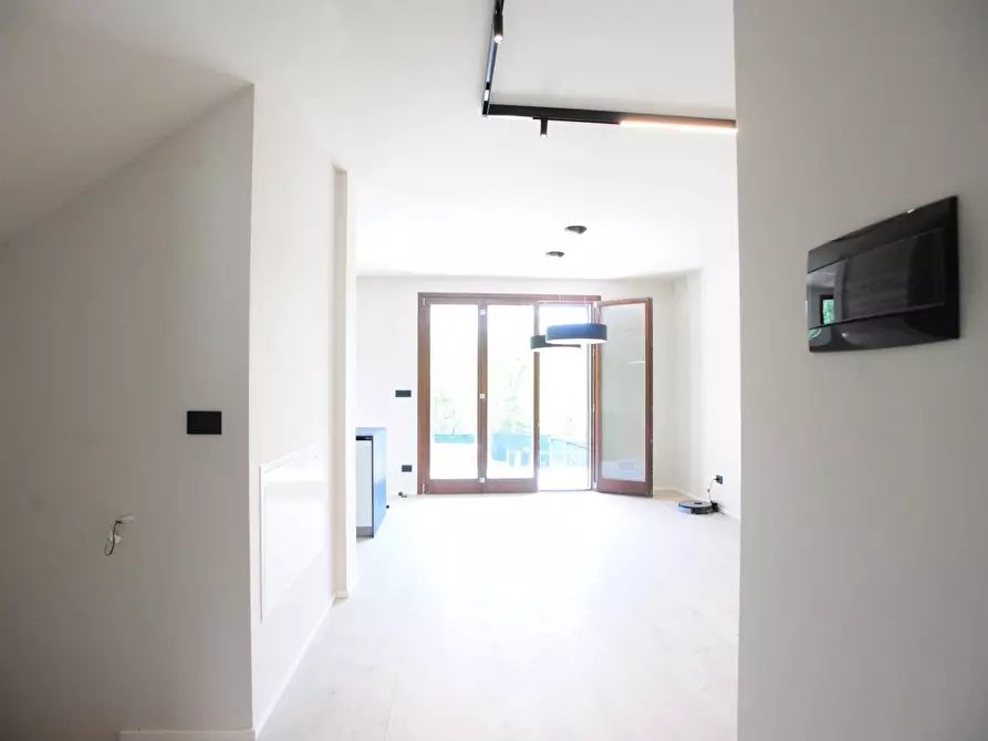 Immagine 11 di Villa in vendita  in Strada Torino 60 a Pino Torinese