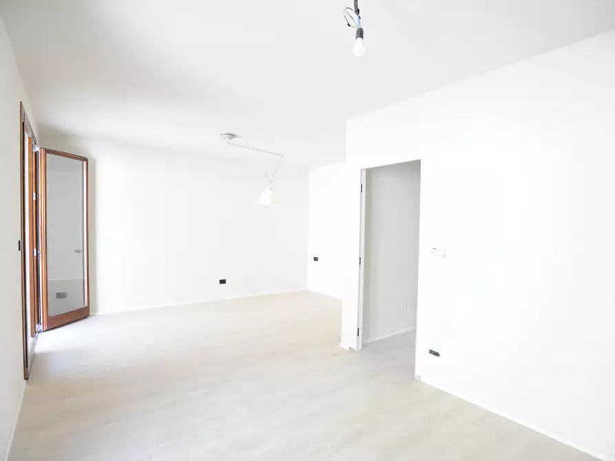 Immagine 12 di Villa in vendita  in Strada Torino 60 a Pino Torinese