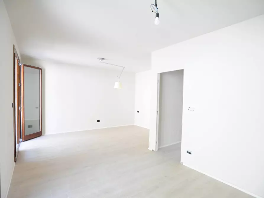Immagine 13 di Villa in vendita  in Strada Torino 60 a Pino Torinese