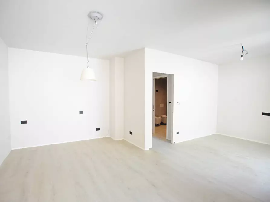 Immagine 14 di Villa in vendita  in Strada Torino 60 a Pino Torinese