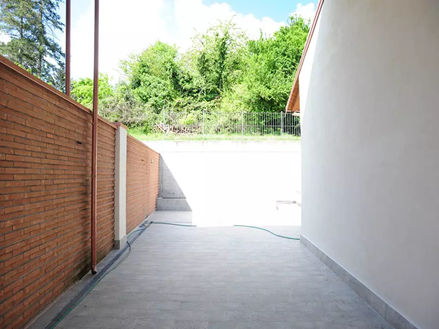 Immagine 22 di Villa in vendita  in Strada Torino 60 a Pino Torinese