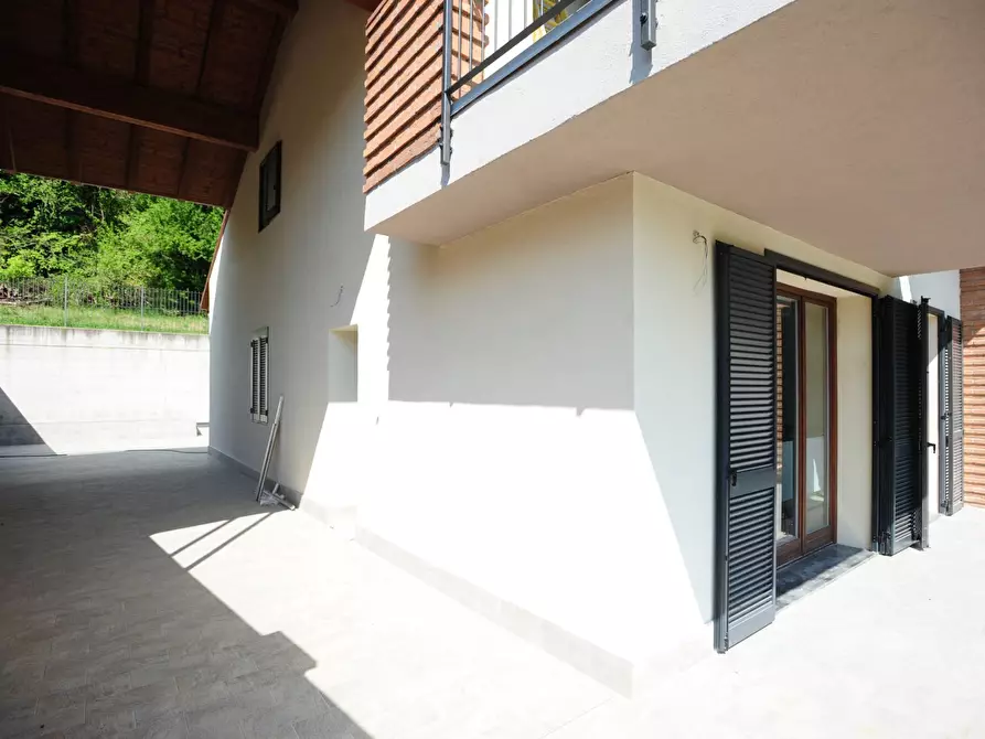 Immagine 51 di Villa in vendita  in Strada Torino 60 a Pino Torinese
